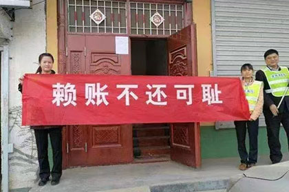 追讨欠款起诉对方，多久能接到法院通知？